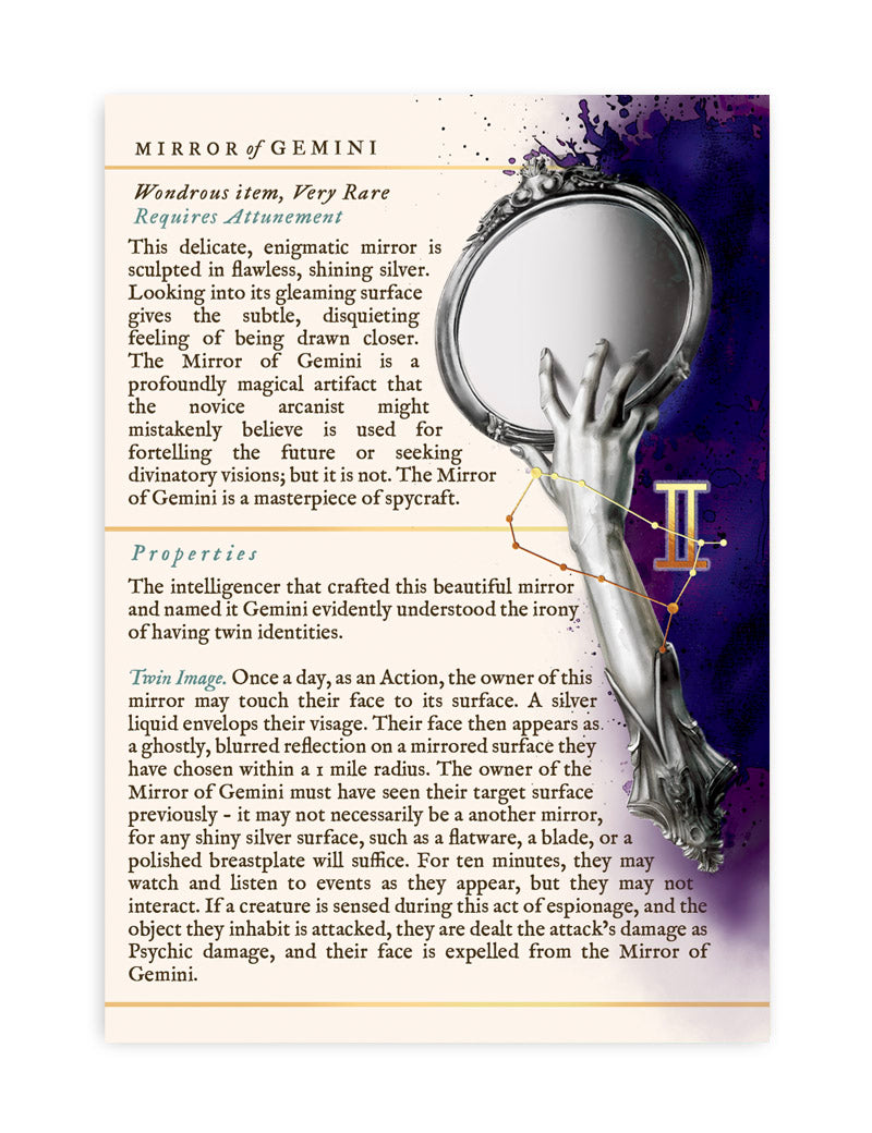 MIRROR_OF_GEMINI_WEB.jpg