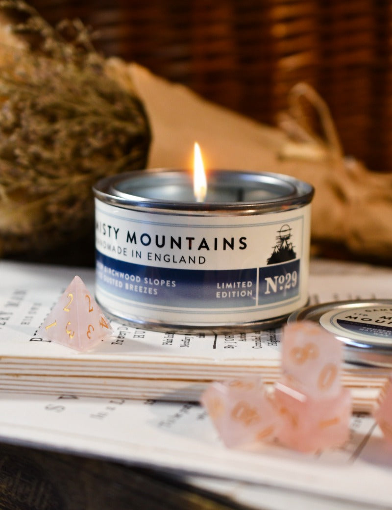 MISTY_MOUNTAINS_NEW_3.jpg
