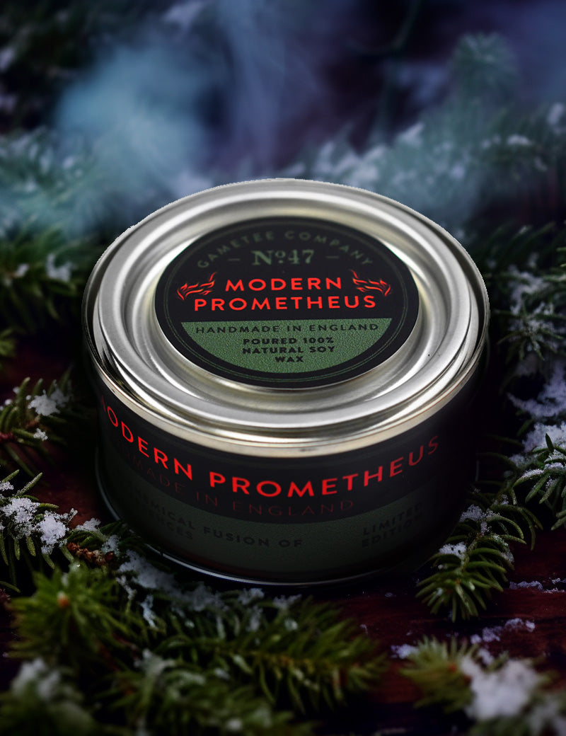 MODERN_PROMETHEUS_CANDLE_2.jpg