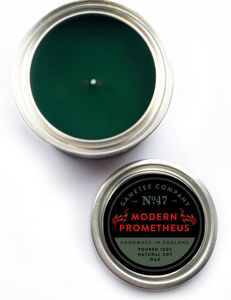 MODERN_PROMETHEUS_CANDLE__new1.jpg