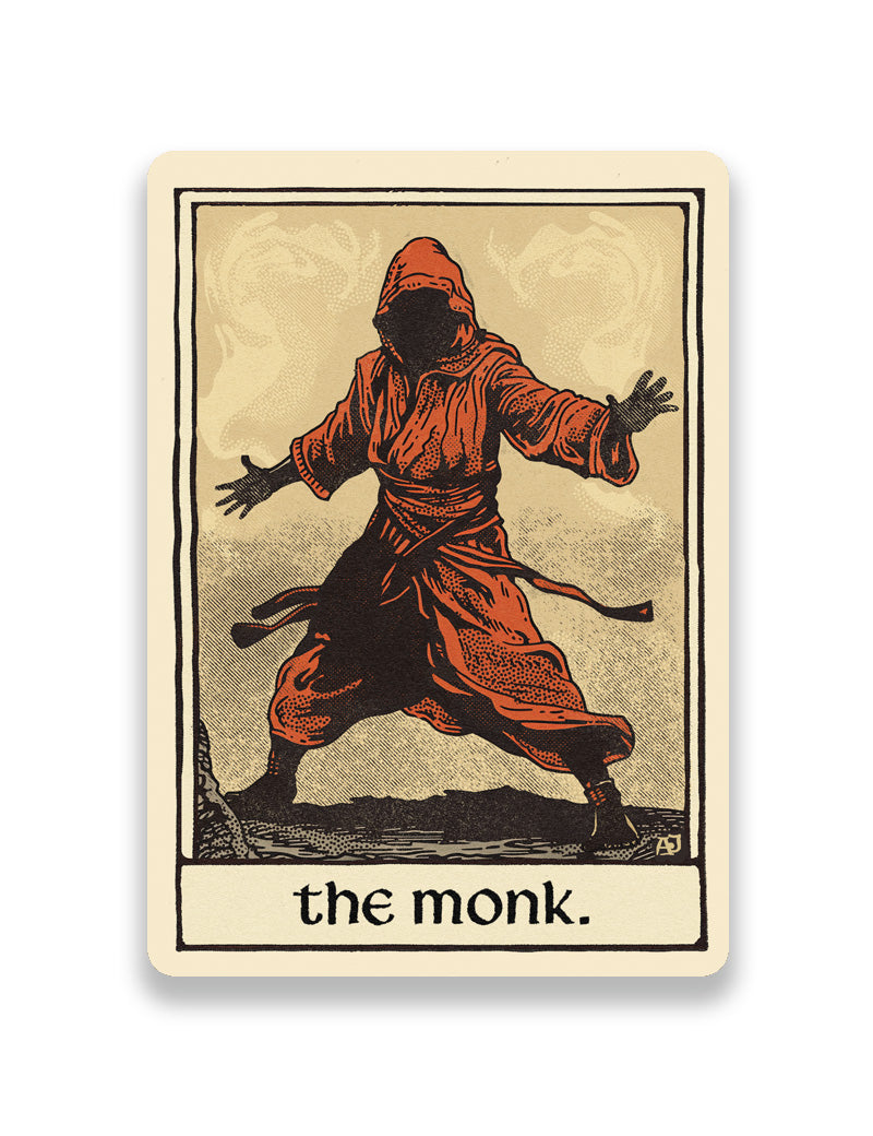 MONK_ARTPRINT_A5.jpg