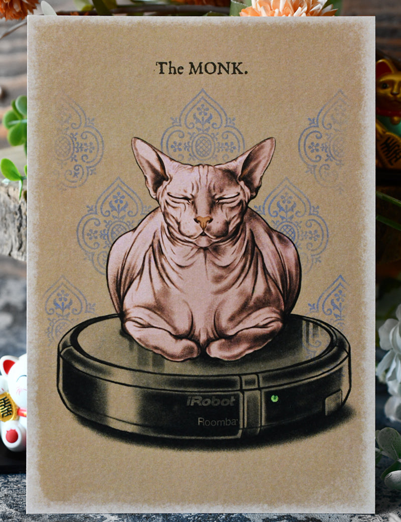 MONK_CAT_1.jpg