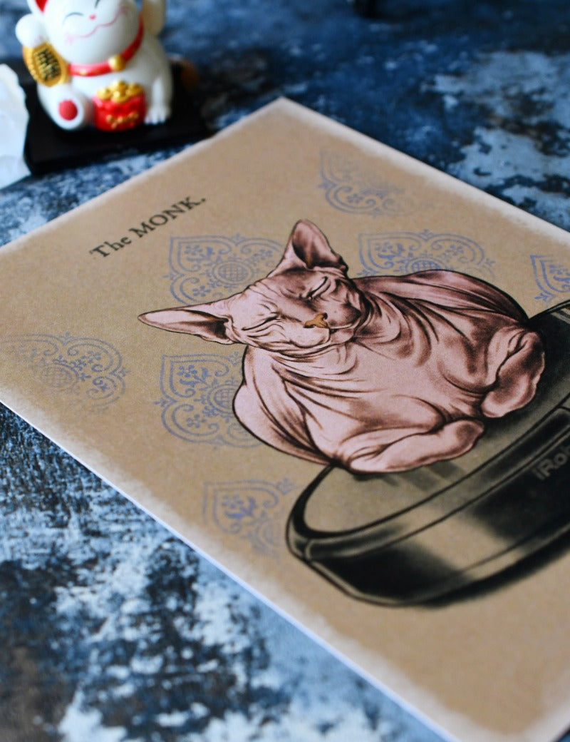 MONK_CAT_2.jpg