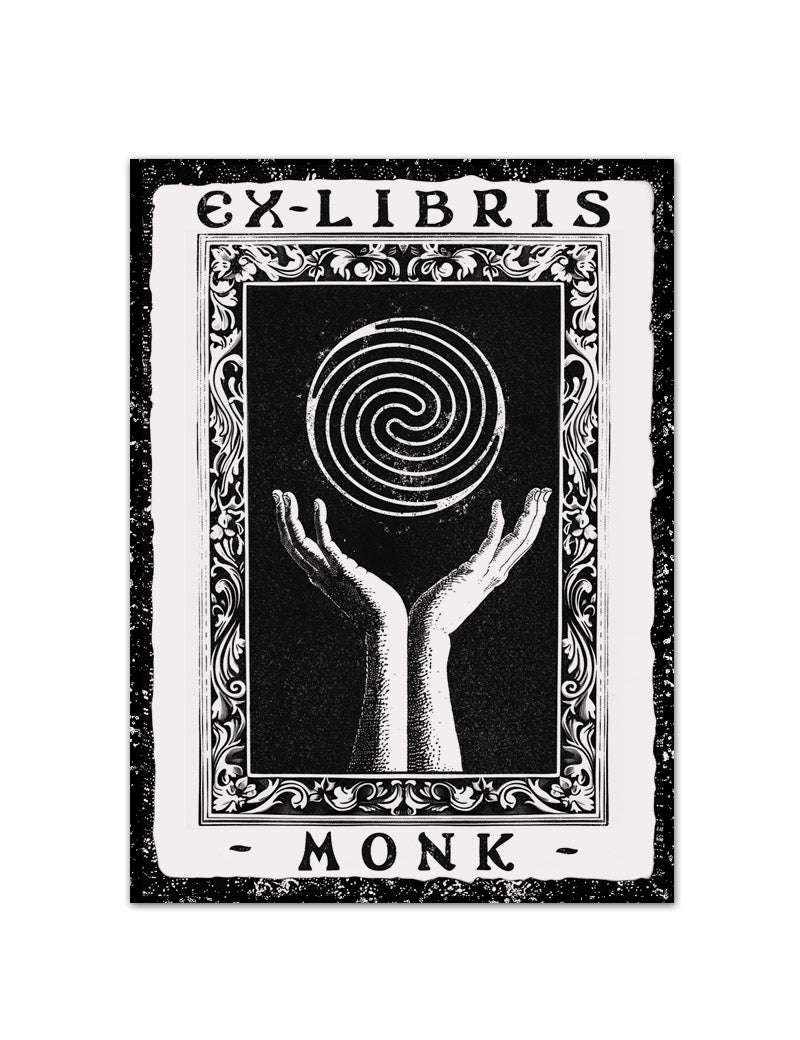 MONK_STICKER_1.jpg