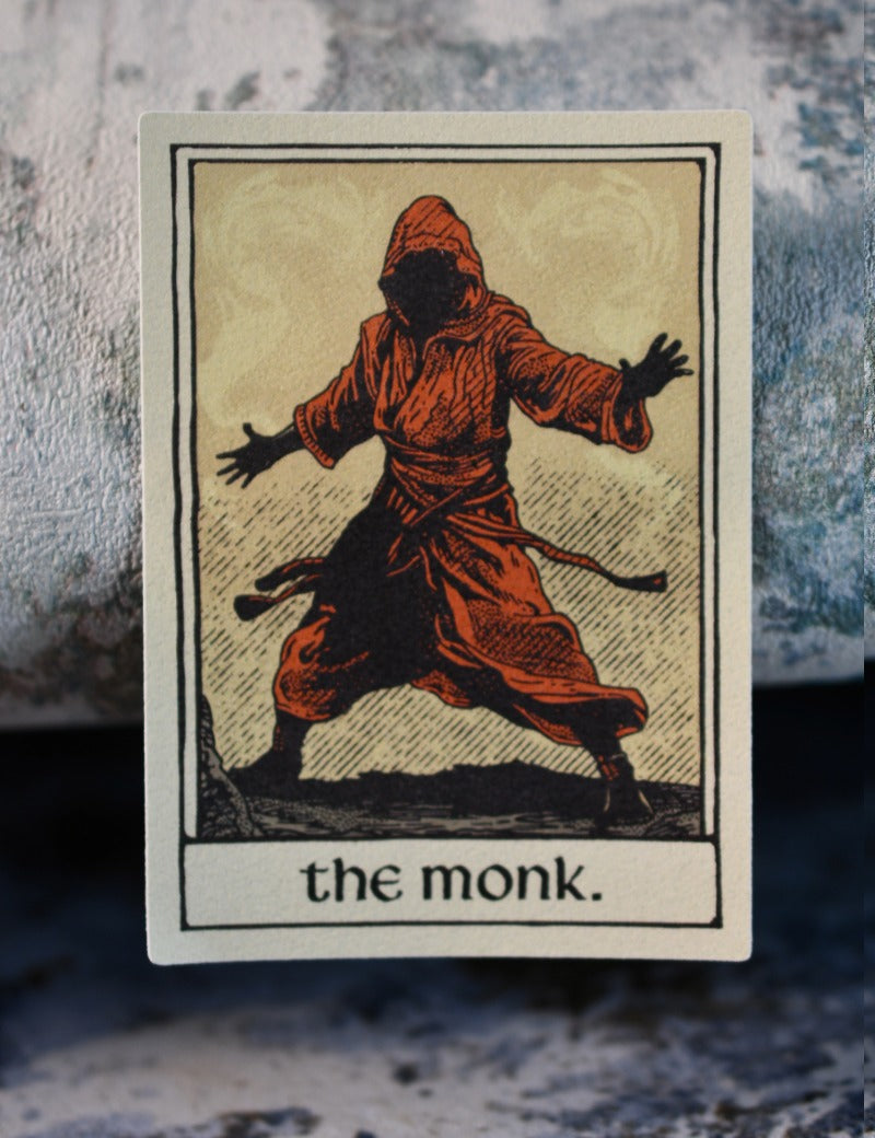 MONK_STICKER_2_279d8f5e-36b8-46b6-a1b3-be5036effe89.jpg