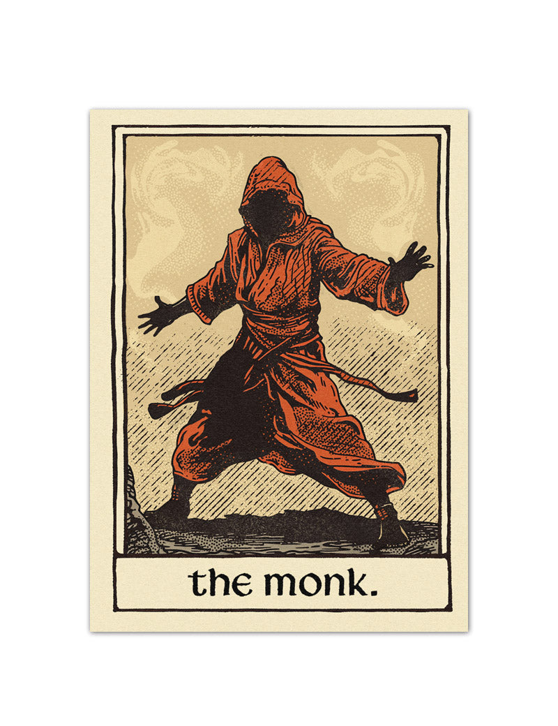 MONK_TAROT_STICKER.jpg