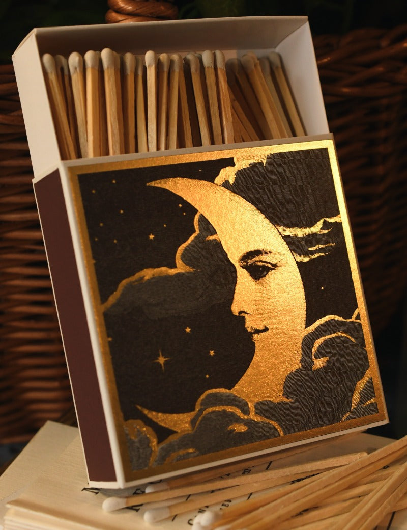MOON_FACE_MATCHBOX_ART_4.jpg