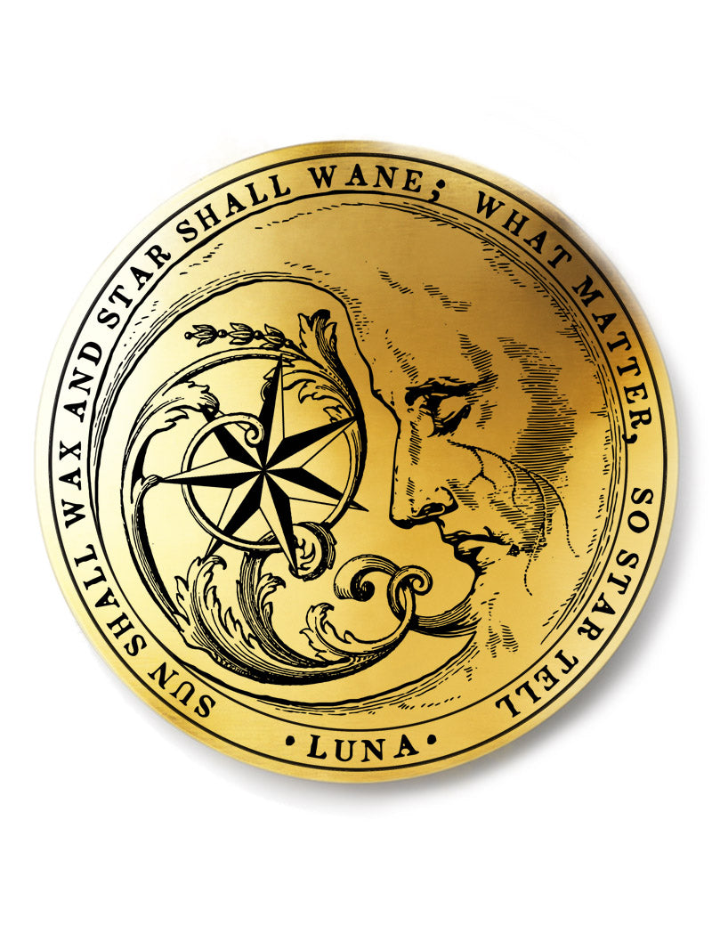 MOON_LUNA_STICKER_GOLD_1.jpg