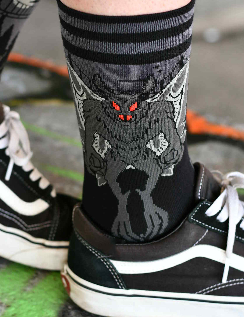 MOTHMAN_SOCKS_4.jpg