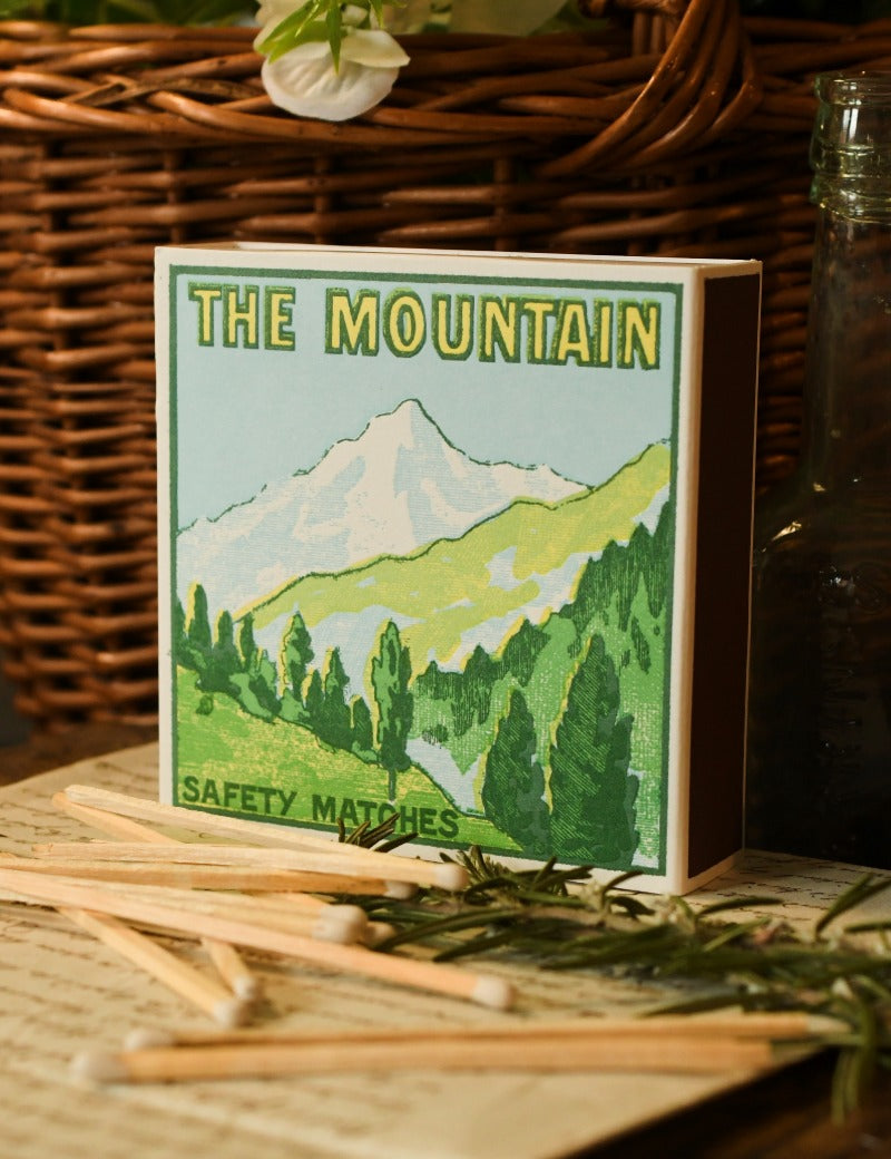 MOUNTAIN_MATCHBOX_ART_6_cebabeb5-4a5a-47f2-92ce-cb22e3409b05.jpg