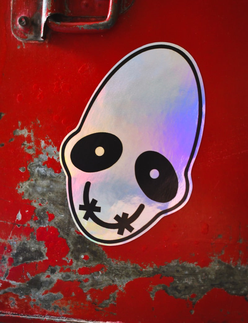 MUDOKON_HOLO_STICKER_1.jpg