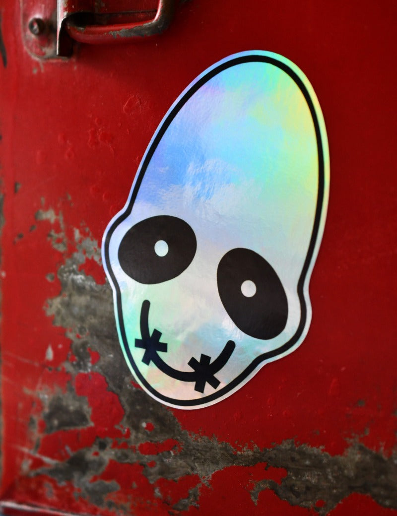 MUDOKON_HOLO_STICKER_4.jpg