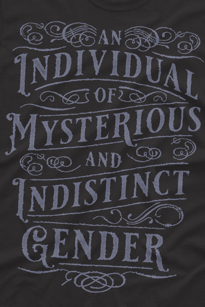 MYSTERIOUS_INDIVIDUAL_HANG_3.jpg