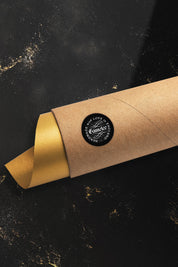 Mystery Art Tube X 3 Prints