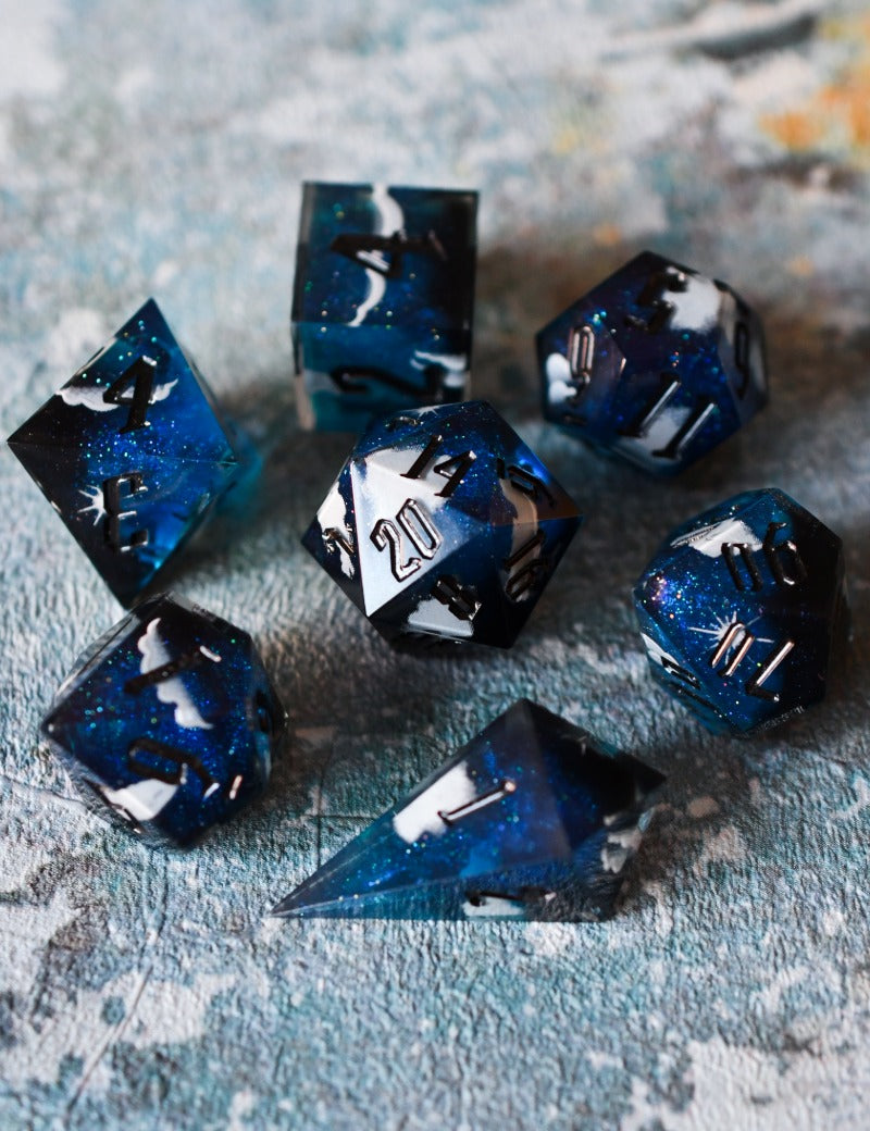 NIGHTFALL_DICE_7.jpg