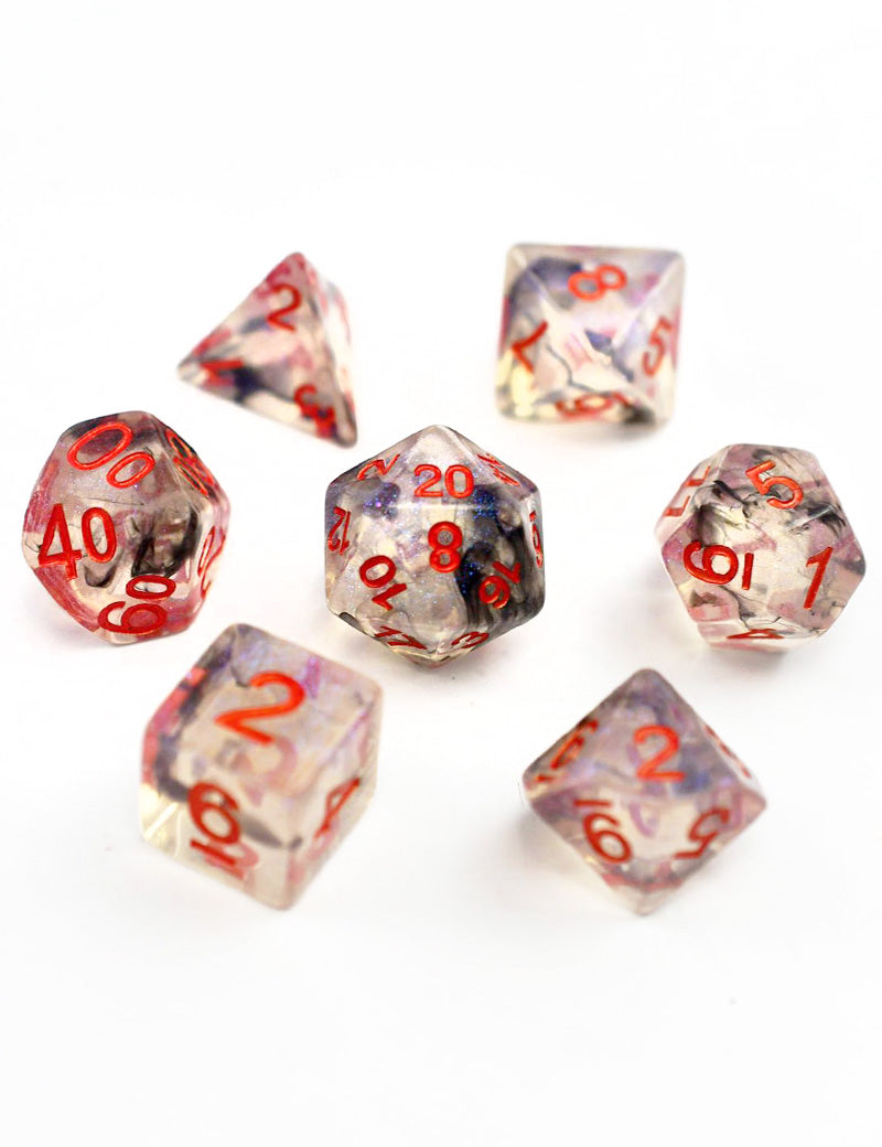 NIGHTSHADE_DICE_SET_1.jpg