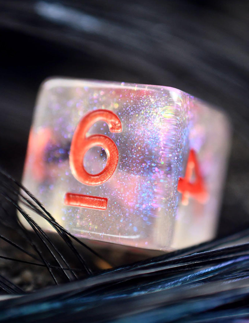 NIGHTSHADE_DICE_SET_2.jpg