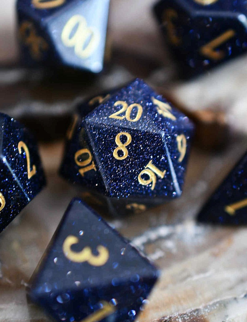 NIGHTSTONE_DICE_SET_5_c1923da7-3762-42af-a7fa-2159b4da0246.jpg