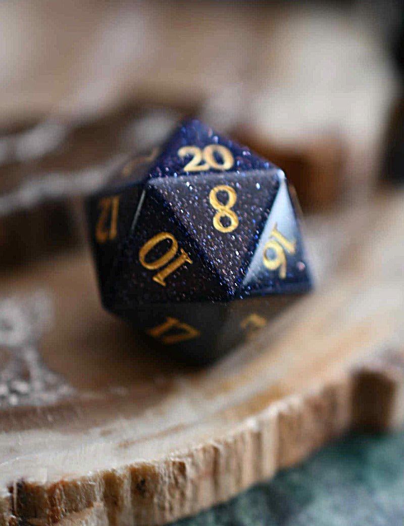 NIGHTSTONE_DICE_SET_6_d073c781-08f2-44e5-aceb-2b05d3e5be0d.jpg