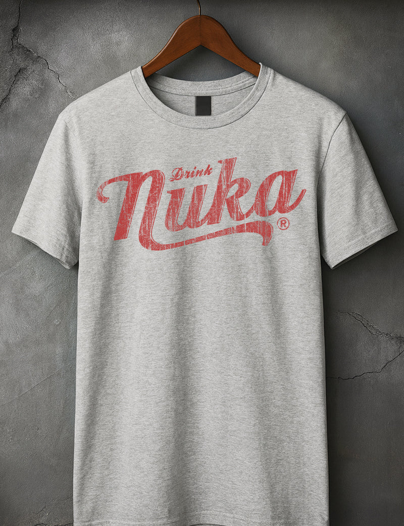 NUKA_HANG.jpg