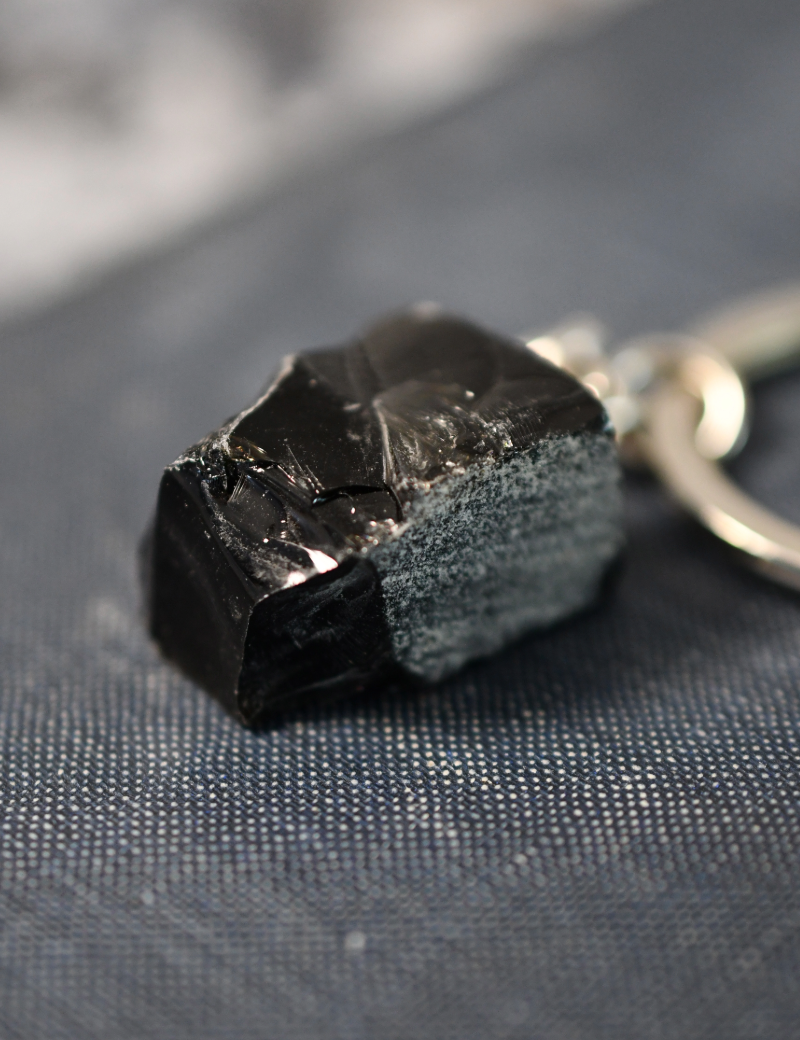 OBSIDIAN_KEYRING_2.png