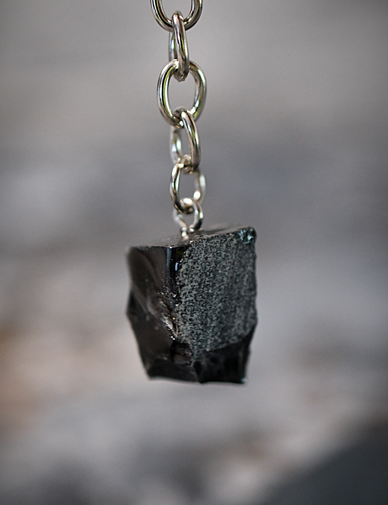 OBSIDIAN_KEYRING_3.png