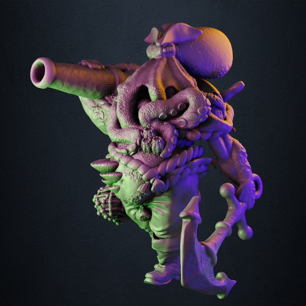 OCTOPUS_UNDEAD_PIRATE_CAPTAIN_RENDER.jpg