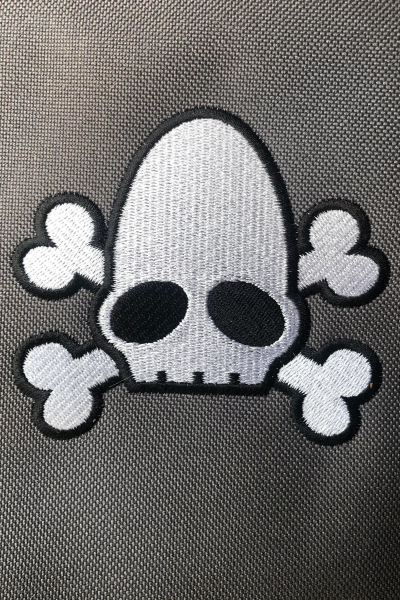 Oddworld - Digital Backpack