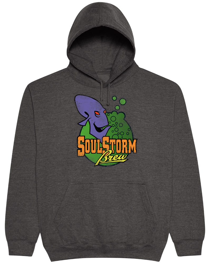 ODDWORLD_SOULSTORM_HOODIE.jpg