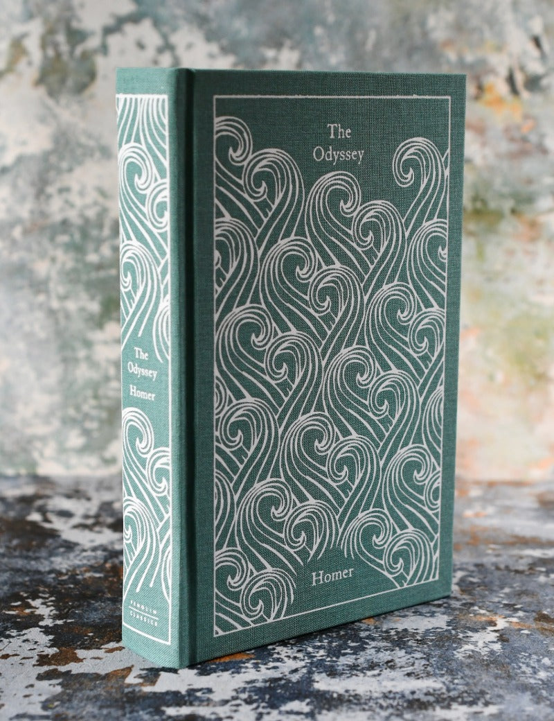 ODYSSEY_HOMER_BOOK_CLOTHBOUND_1.jpg