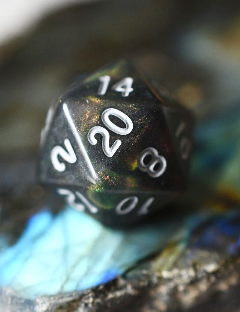 OILSLICK_DICE_1.jpg