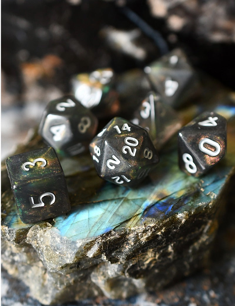 OILSLICK_DICE_6.jpg