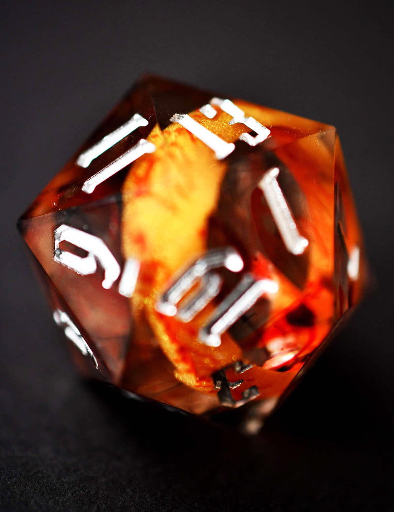 ONE_RING_SHARD_DICE_SET_4.jpg