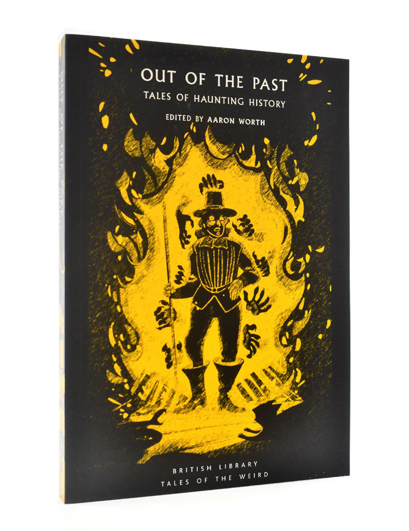 OUT_OF_THE_PAST_BOOK_1.jpg