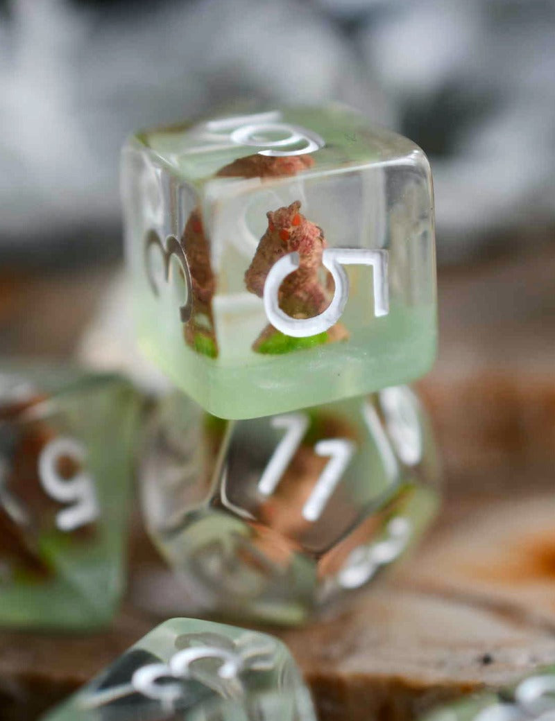 OWLBEAR_DICE_SET_5.jpg