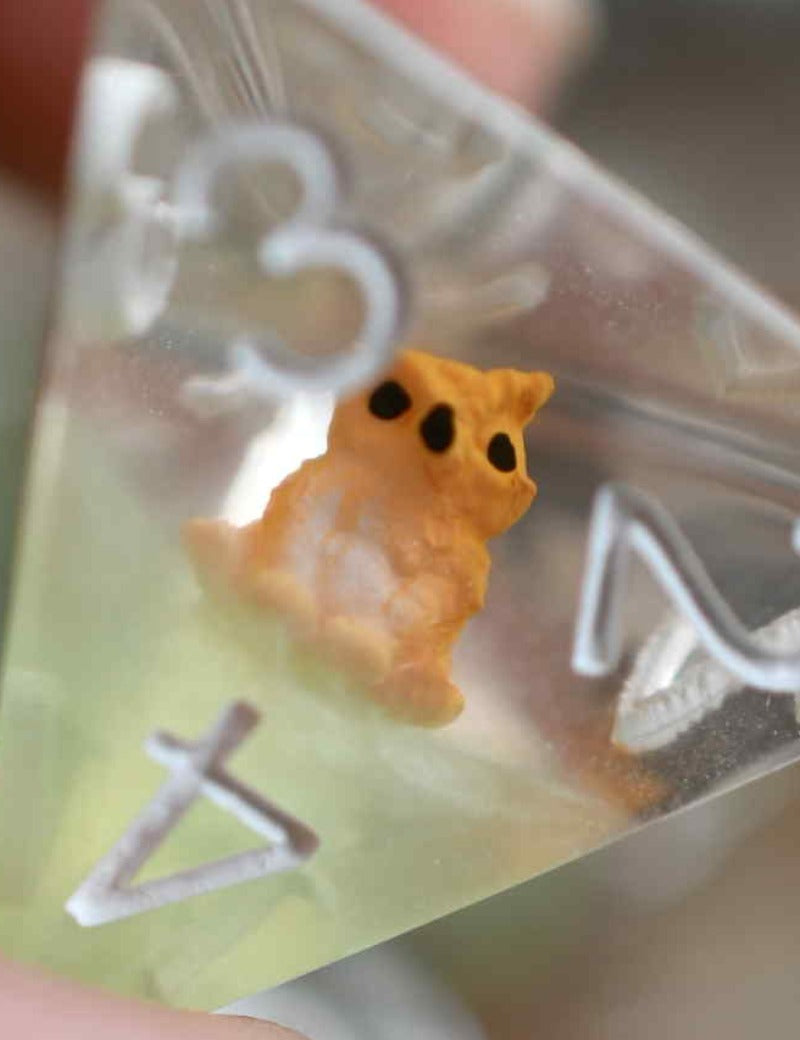 OWLBEAR_DICE_SET_6.jpg
