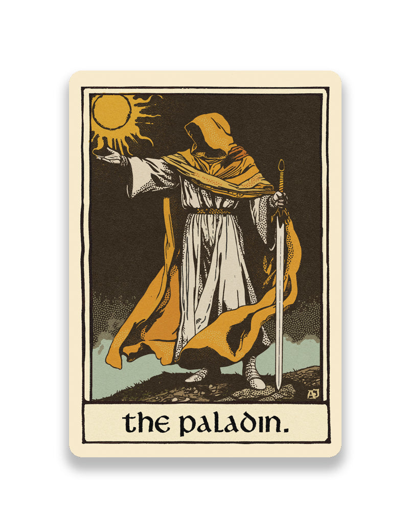 PALADIN_ARTPRINT_A5.jpg