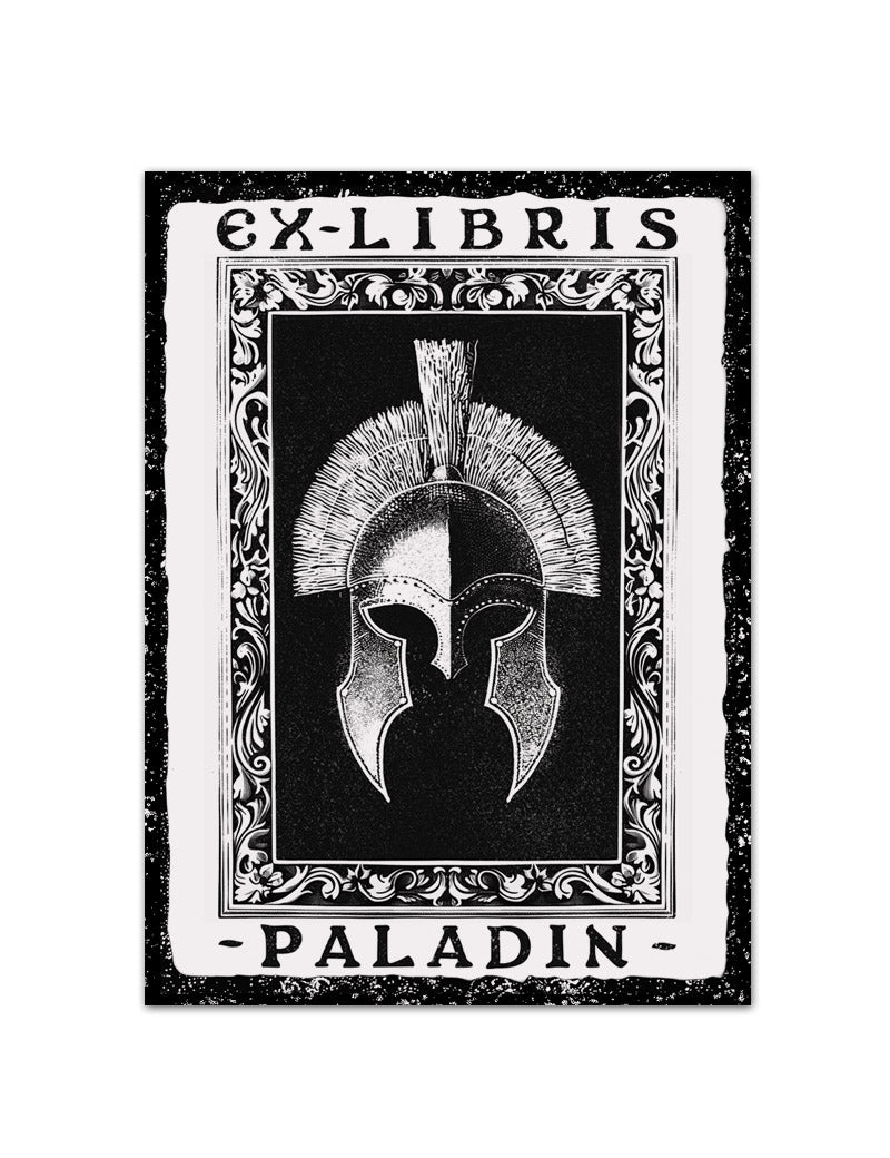 PALADIN_STICKER_1.jpg