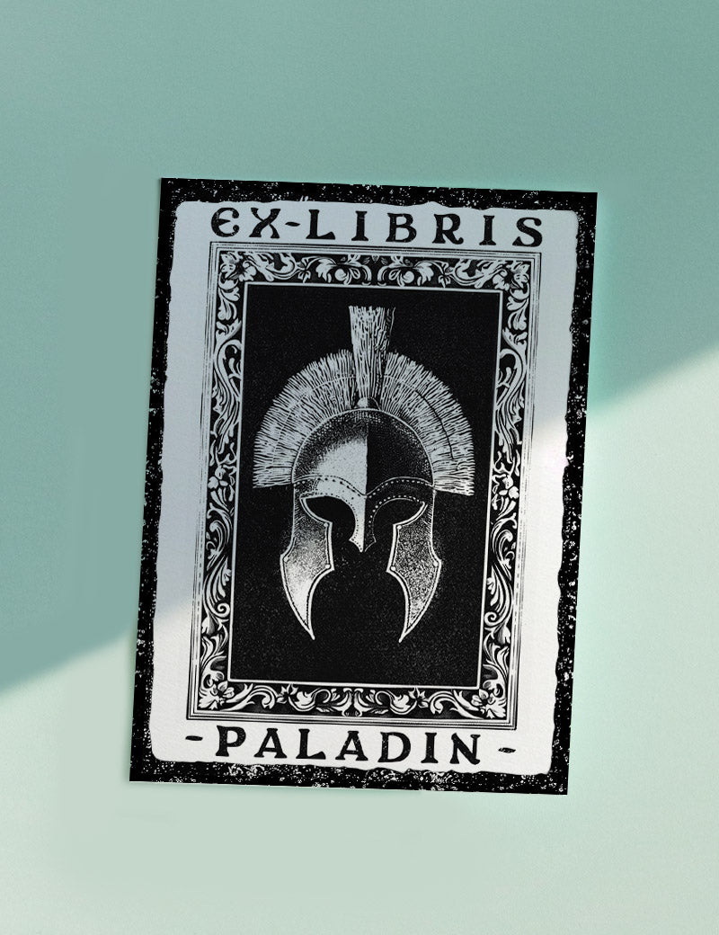 PALADIN_STICKER_2.jpg