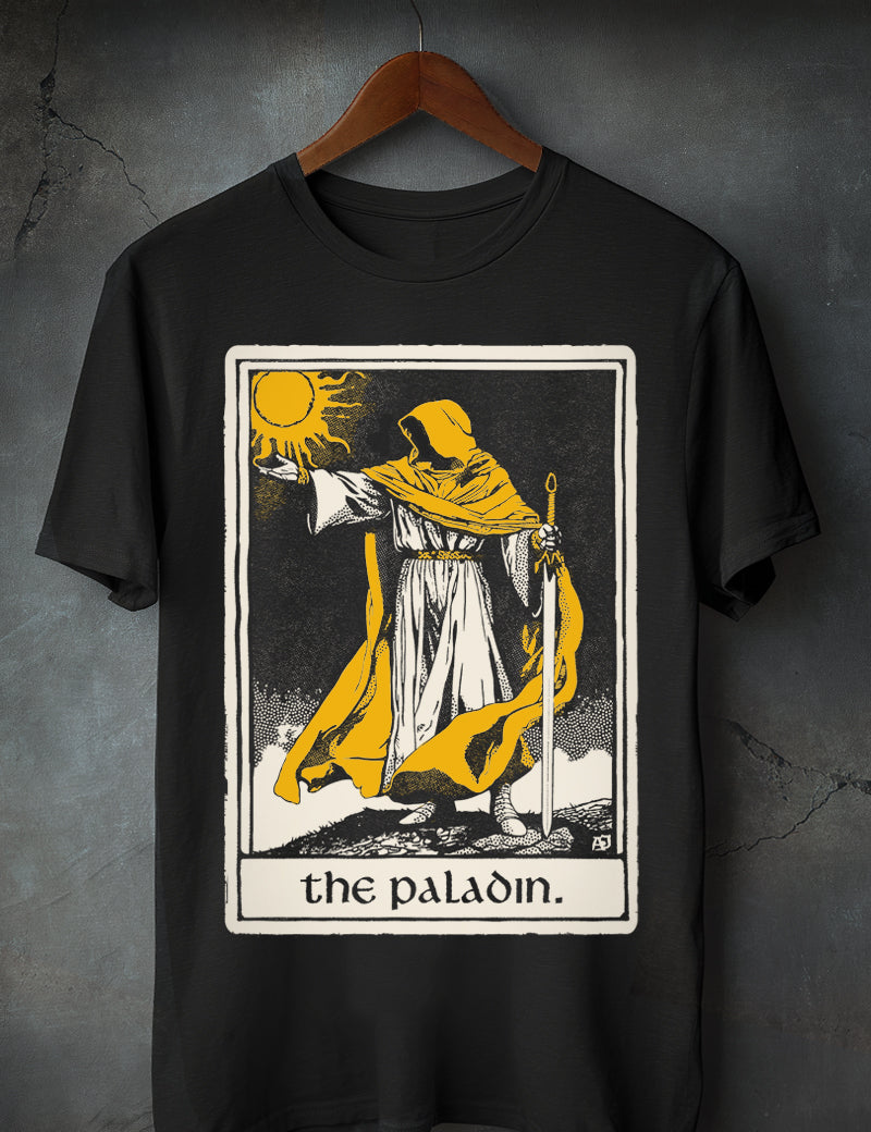 PALADIN_TSHIRT_HANG.jpg