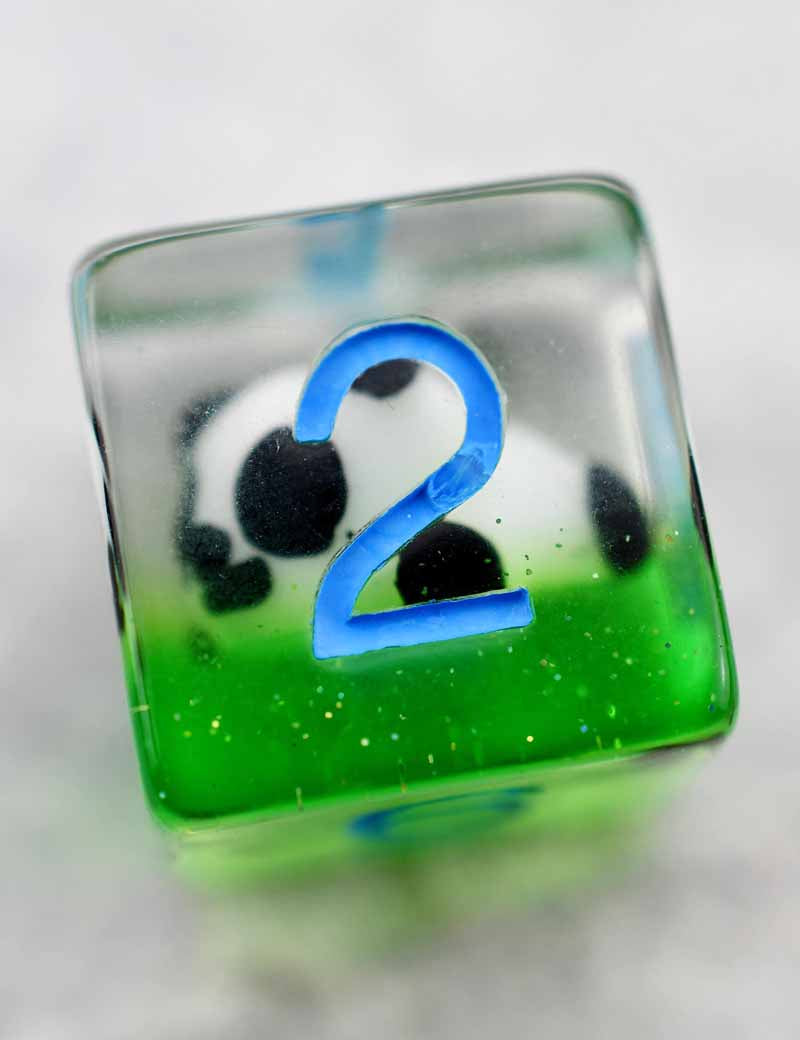 PANDAMONIUM_2.jpg