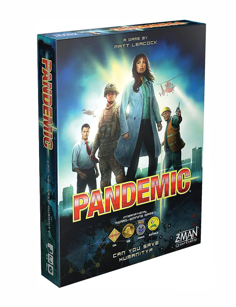 PANDEMIC_BOARD_GAME.jpg