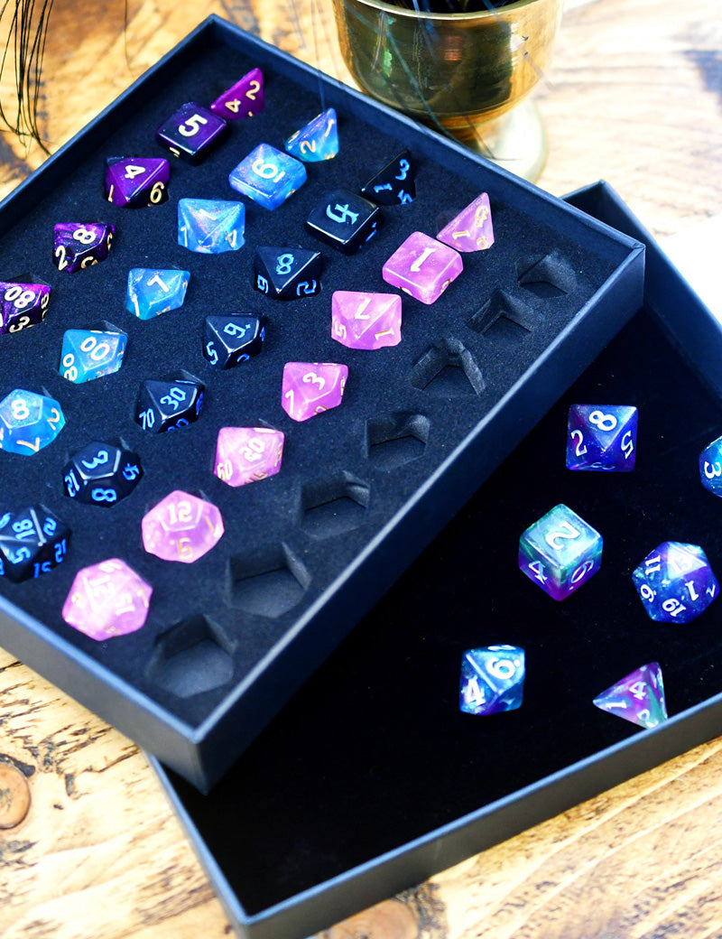 PARTY_PACK_DICE_SETS_4.jpg