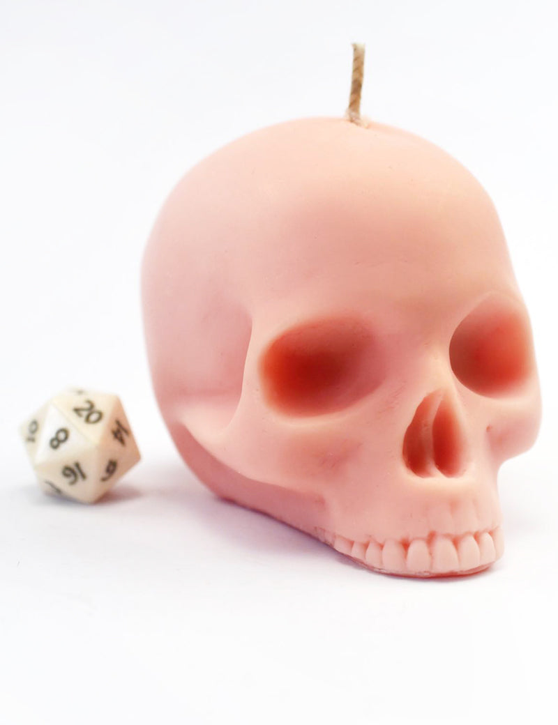 PEACH_SKULL_BAKEWELL_CANDLE_1.jpg
