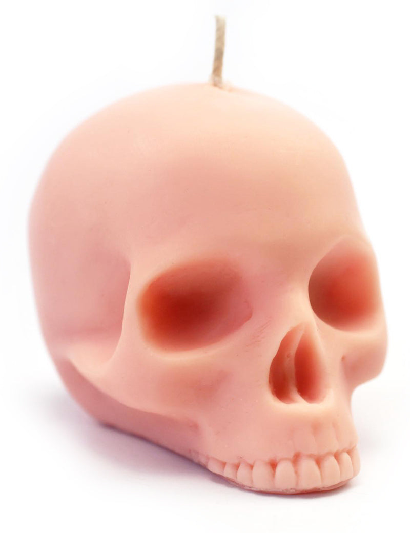 PEACH_SKULL_BAKEWELL_CANDLE_2.jpg