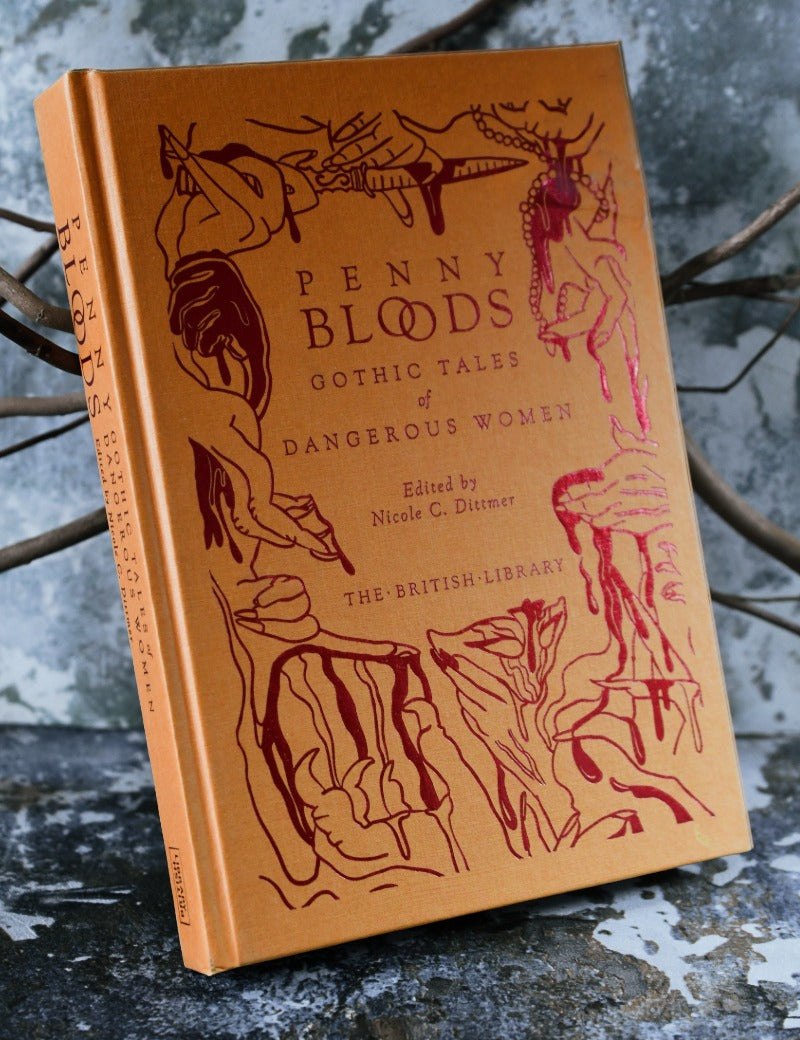 PENNY_BLOODS_BOOK_1_1f133d95-d3ca-4884-b6c8-96d2223c20e5.jpg