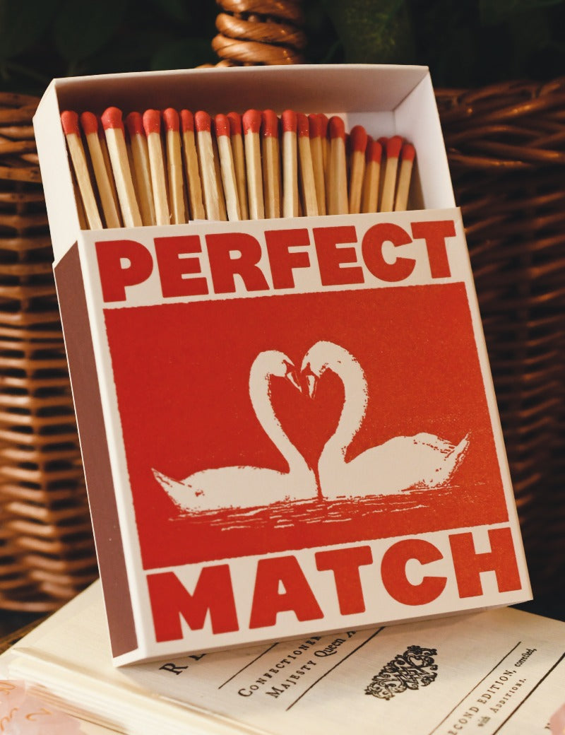 PERFECT_MATCH_SWANS_ART_5.jpg
