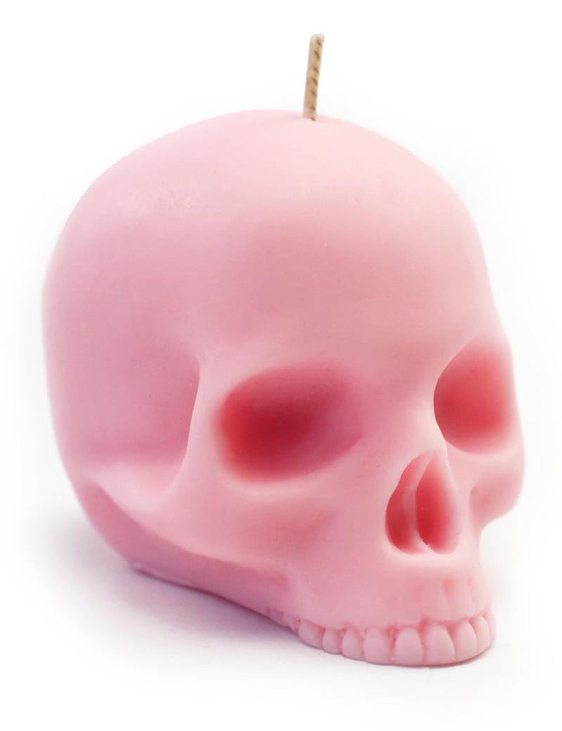 PINK_BUBBLEGUM_CANDLE_2.jpg
