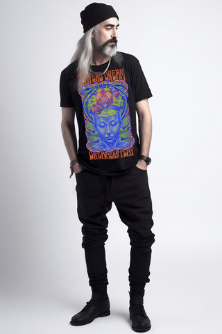 Chosen Undead - T - Shirt