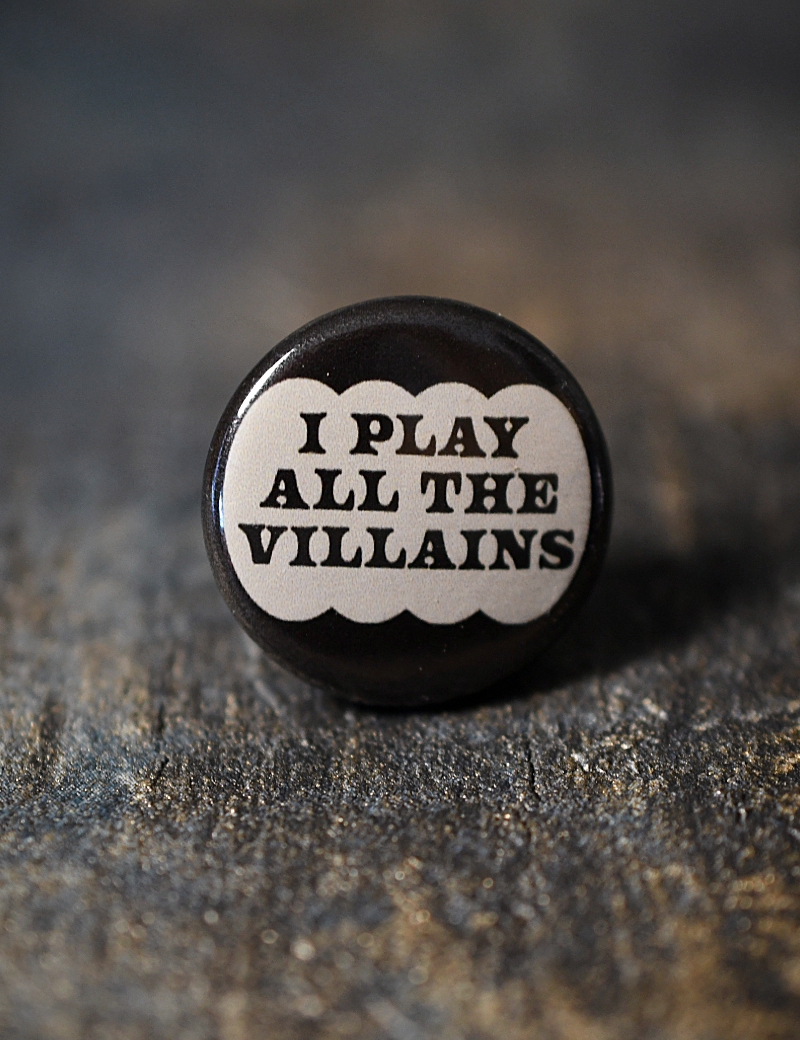 PLAY_VILLAINS_BADGE_N.png